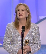 Filename=cap125.jpg
Filesize=334KiB
Dimensions=1280x720
Date added=Jan 01, 2011 cap125.jpg