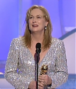 Filename=cap126.jpg
Filesize=335KiB
Dimensions=1280x720
Date added=Jan 01, 2011 cap126.jpg