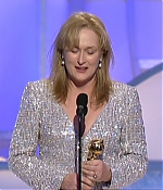 Filename=cap127.jpg
Filesize=340KiB
Dimensions=1280x720
Date added=Jan 01, 2011 cap127.jpg