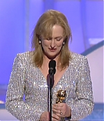 Filename=cap128.jpg
Filesize=326KiB
Dimensions=1280x720
Date added=Jan 01, 2011 cap128.jpg