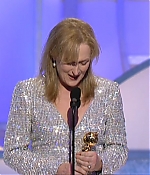Filename=cap130.jpg
Filesize=324KiB
Dimensions=1280x720
Date added=Jan 01, 2011 cap130.jpg