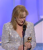 Filename=cap134.jpg
Filesize=327KiB
Dimensions=1280x720
Date added=Jan 01, 2011 cap134.jpg