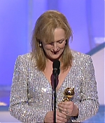 Filename=cap135.jpg
Filesize=336KiB
Dimensions=1280x720
Date added=Jan 01, 2011 cap135.jpg