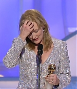 Filename=cap137.jpg
Filesize=319KiB
Dimensions=1280x720
Date added=Jan 01, 2011 cap137.jpg