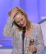Filename=cap138.jpg
Filesize=323KiB
Dimensions=1280x720
Date added=Jan 01, 2011 cap138.jpg