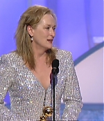 Filename=cap143.jpg
Filesize=332KiB
Dimensions=1280x720
Date added=Jan 01, 2011 cap143.jpg