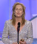 Filename=cap144.jpg
Filesize=330KiB
Dimensions=1280x720
Date added=Jan 01, 2011 cap144.jpg
