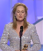 Filename=cap149.jpg
Filesize=336KiB
Dimensions=1280x720
Date added=Jan 01, 2011 cap149.jpg