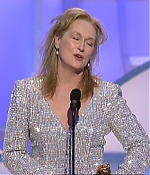 Filename=cap150.jpg
Filesize=339KiB
Dimensions=1280x720
Date added=Jan 01, 2011 cap150.jpg