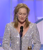 Filename=cap151.jpg
Filesize=334KiB
Dimensions=1280x720
Date added=Jan 01, 2011 cap151.jpg