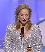 Filename=cap152.jpg
Filesize=331KiB
Dimensions=1280x720
Date added=Jan 01, 2011 cap152.jpg