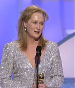 Filename=cap153.jpg
Filesize=327KiB
Dimensions=1280x720
Date added=Jan 01, 2011 cap153.jpg