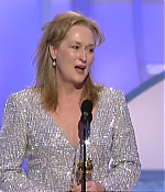 Filename=cap154.jpg
Filesize=335KiB
Dimensions=1280x720
Date added=Jan 01, 2011 cap154.jpg