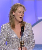Filename=cap155.jpg
Filesize=331KiB
Dimensions=1280x720
Date added=Jan 01, 2011 cap155.jpg