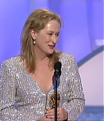 Filename=cap164.jpg
Filesize=325KiB
Dimensions=1280x720
Date added=Jan 01, 2011 cap164.jpg