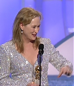 Filename=cap165.jpg
Filesize=328KiB
Dimensions=1280x720
Date added=Jan 01, 2011 cap165.jpg
