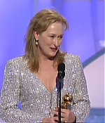 Filename=cap170.jpg
Filesize=331KiB
Dimensions=1280x720
Date added=Jan 01, 2011 cap170.jpg