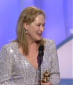 Filename=cap172.jpg
Filesize=323KiB
Dimensions=1280x720
Date added=Jan 01, 2011 cap172.jpg
