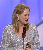 Filename=cap173.jpg
Filesize=328KiB
Dimensions=1280x720
Date added=Jan 01, 2011 cap173.jpg