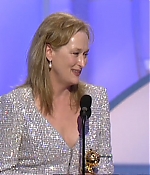Filename=cap174.jpg
Filesize=305KiB
Dimensions=1280x720
Date added=Jan 01, 2011 cap174.jpg