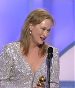 Filename=cap176.jpg
Filesize=321KiB
Dimensions=1280x720
Date added=Jan 01, 2011 cap176.jpg
