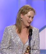 Filename=cap177.jpg
Filesize=322KiB
Dimensions=1280x720
Date added=Jan 01, 2011 cap177.jpg