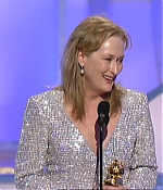 Filename=cap178.jpg
Filesize=336KiB
Dimensions=1280x720
Date added=Jan 01, 2011 cap178.jpg
