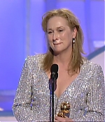 Filename=cap179.jpg
Filesize=328KiB
Dimensions=1280x720
Date added=Jan 01, 2011 cap179.jpg
