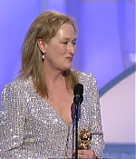 Filename=cap180.jpg
Filesize=319KiB
Dimensions=1280x720
Date added=Jan 01, 2011 cap180.jpg