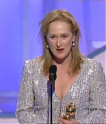 Filename=cap183.jpg
Filesize=335KiB
Dimensions=1280x720
Date added=Jan 01, 2011 cap183.jpg