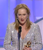 Filename=cap184.jpg
Filesize=334KiB
Dimensions=1280x720
Date added=Jan 01, 2011 cap184.jpg