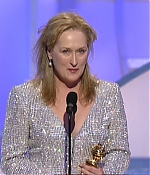 Filename=cap185.jpg
Filesize=333KiB
Dimensions=1280x720
Date added=Jan 01, 2011 cap185.jpg