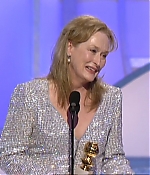 Filename=cap198.jpg
Filesize=327KiB
Dimensions=1280x720
Date added=Jan 01, 2011 cap198.jpg