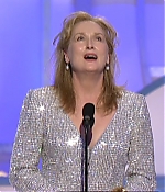 Filename=cap200.jpg
Filesize=333KiB
Dimensions=1280x720
Date added=Jan 01, 2011 cap200.jpg