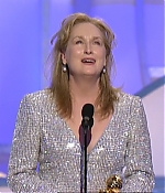 Filename=cap201.jpg
Filesize=332KiB
Dimensions=1280x720
Date added=Jan 01, 2011 cap201.jpg