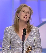 Filename=cap202.jpg
Filesize=328KiB
Dimensions=1280x720
Date added=Jan 01, 2011 cap202.jpg