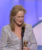 Filename=cap207.jpg
Filesize=322KiB
Dimensions=1280x720
Date added=Jan 01, 2011 cap207.jpg