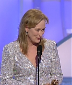 Filename=cap208.jpg
Filesize=327KiB
Dimensions=1280x720
Date added=Jan 01, 2011 cap208.jpg