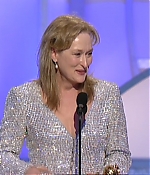 Filename=cap211.jpg
Filesize=325KiB
Dimensions=1280x720
Date added=Jan 01, 2011 cap211.jpg
