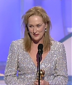 Filename=cap213.jpg
Filesize=320KiB
Dimensions=1280x720
Date added=Jan 01, 2011 cap213.jpg