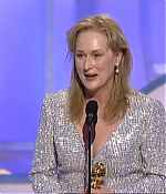 Filename=cap214.jpg
Filesize=330KiB
Dimensions=1280x720
Date added=Jan 01, 2011 cap214.jpg