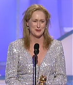 Filename=cap219.jpg
Filesize=325KiB
Dimensions=1280x720
Date added=Jan 01, 2011 cap219.jpg