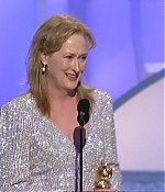 Filename=cap220.jpg
Filesize=301KiB
Dimensions=1280x720
Date added=Jan 01, 2011 cap220.jpg