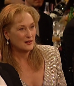 Filename=cap221.jpg
Filesize=331KiB
Dimensions=1280x720
Date added=Jan 01, 2011 cap221.jpg