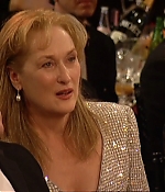 Filename=cap222.jpg
Filesize=337KiB
Dimensions=1280x720
Date added=Jan 01, 2011 cap222.jpg