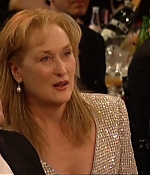 Filename=cap223.jpg
Filesize=334KiB
Dimensions=1280x720
Date added=Jan 01, 2011 cap223.jpg
