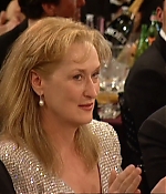 Filename=cap225.jpg
Filesize=348KiB
Dimensions=1280x720
Date added=Jan 01, 2011 cap225.jpg