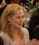 Filename=cap226.jpg
Filesize=351KiB
Dimensions=1280x720
Date added=Jan 01, 2011 cap226.jpg