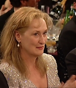 Filename=cap227.jpg
Filesize=350KiB
Dimensions=1280x720
Date added=Jan 01, 2011 cap227.jpg