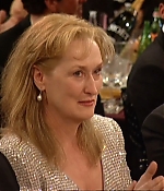 Filename=cap228.jpg
Filesize=356KiB
Dimensions=1280x720
Date added=Jan 01, 2011 cap228.jpg